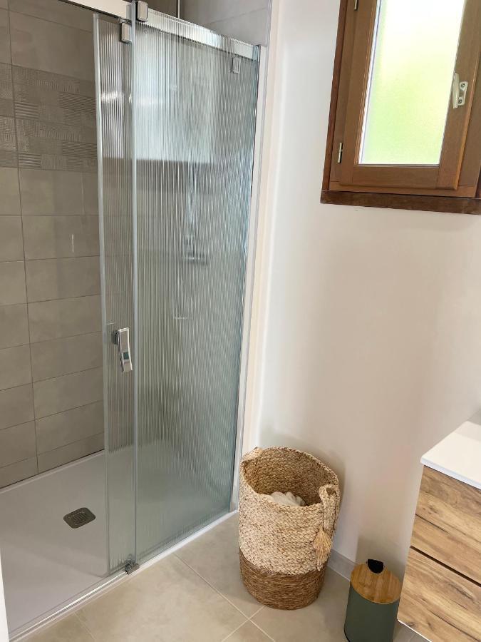 Gite Fuchsia Villa Carlux Екстериор снимка
