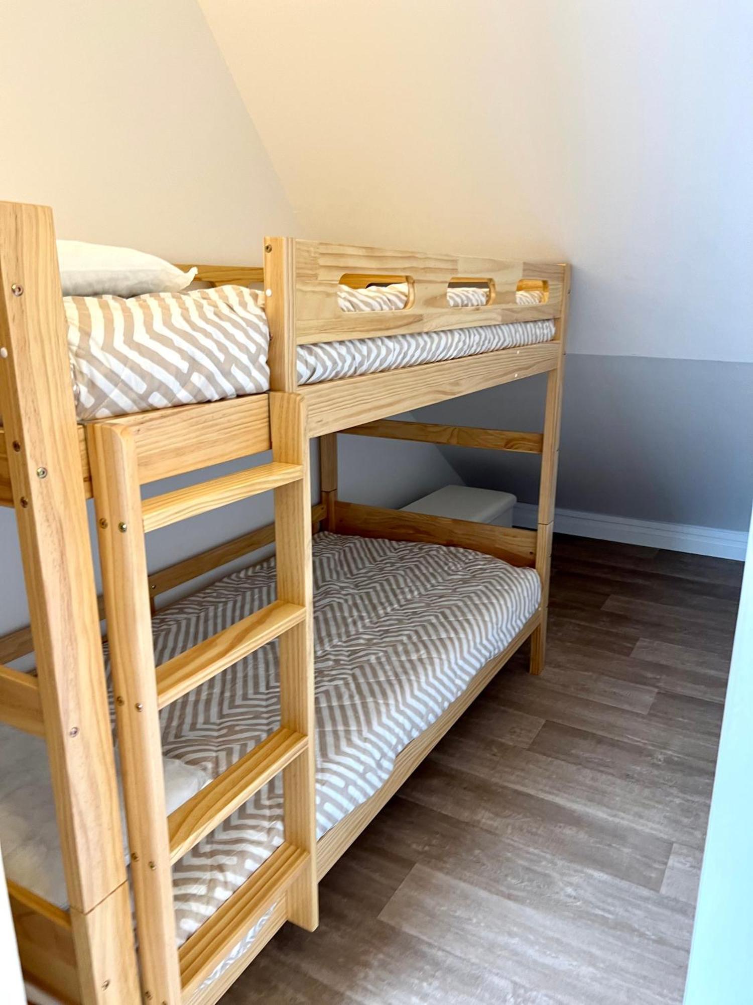 Gite Fuchsia Villa Carlux Екстериор снимка