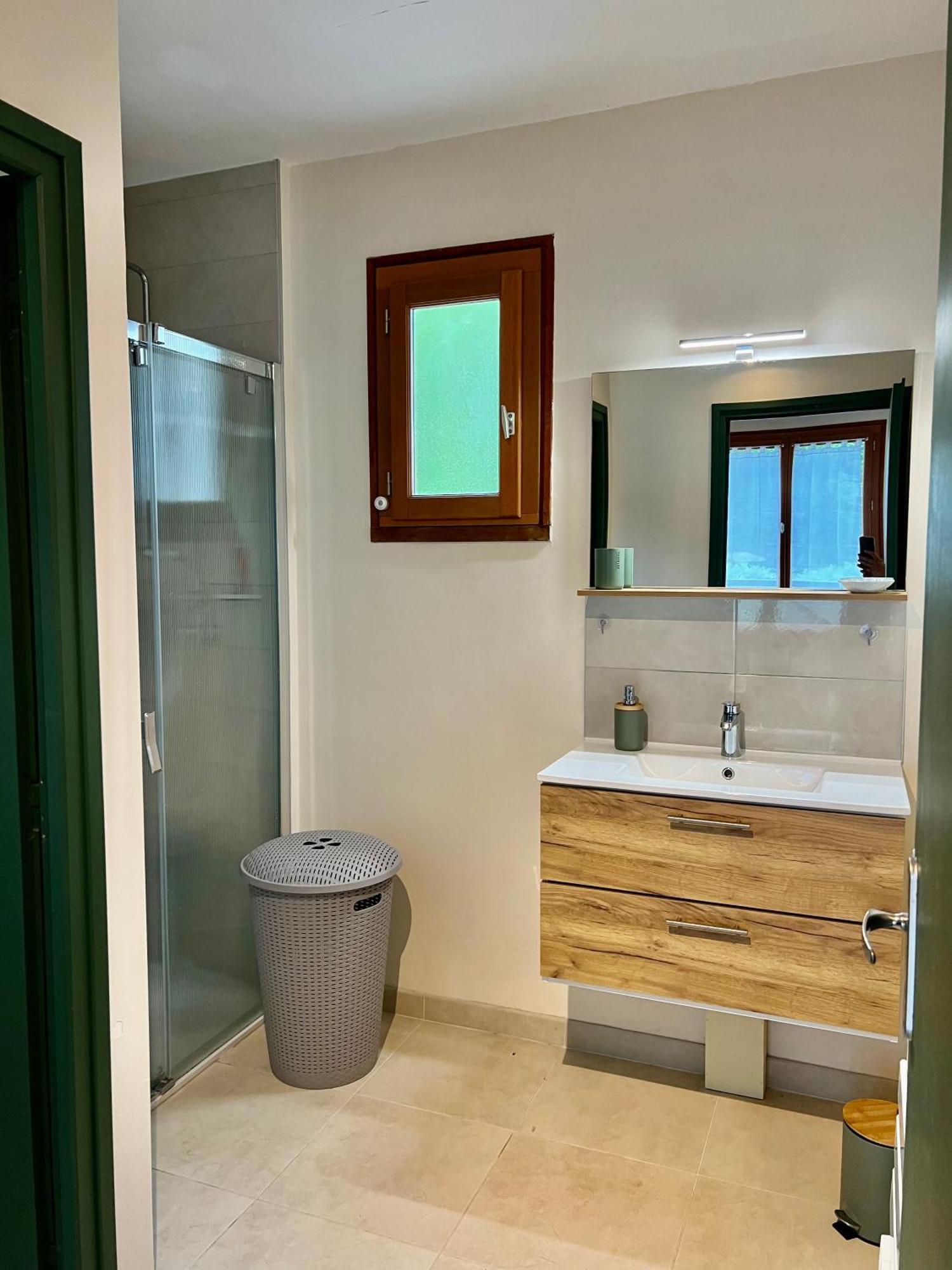 Gite Fuchsia Villa Carlux Екстериор снимка